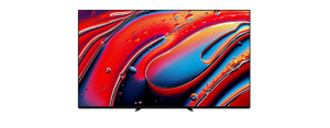 Sony Bravia 9 QLED K-65XR90