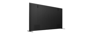 Sony Bravia 9 QLED K-75XR90