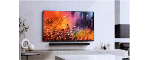 Sony Bravia 9 QLED K-85XR90