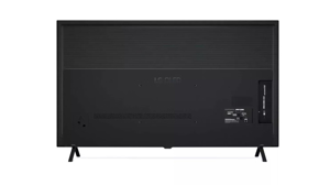 LG OLED55B46LA OLED Benelux model