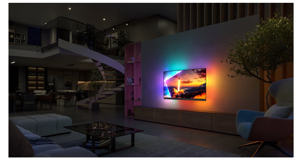 Philips 65OLED910