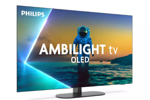 Philips 42OLED810