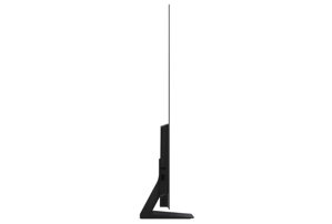 SAMSUNG QE65S92F