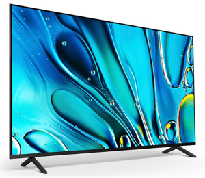 Sony Bravia 3 K85S39