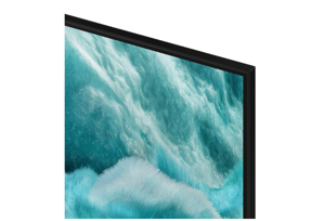 SAMSUNG QE50Q7F